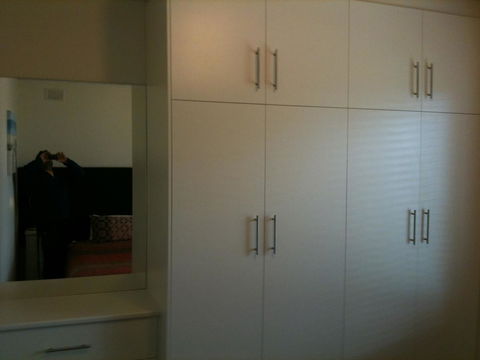 Adelaide - Semaphore Beach Front - Yamba Accommodation 15