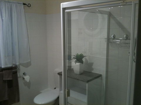 Adelaide - Semaphore Beach Front - Yamba Accommodation 20