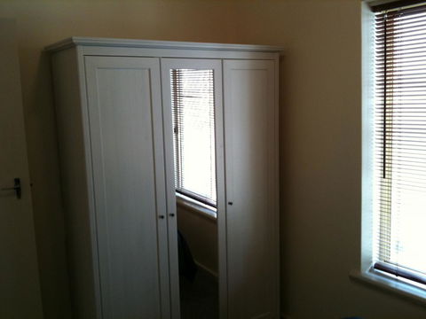 Adelaide - Semaphore Beach Front - Yamba Accommodation 19