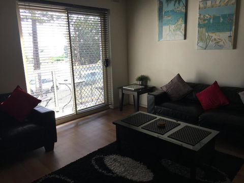 Adelaide - Semaphore Beach Front - Yamba Accommodation 1