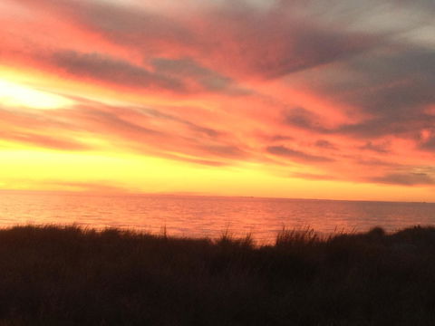 Adelaide - Semaphore Beach Front - Yamba Accommodation 37