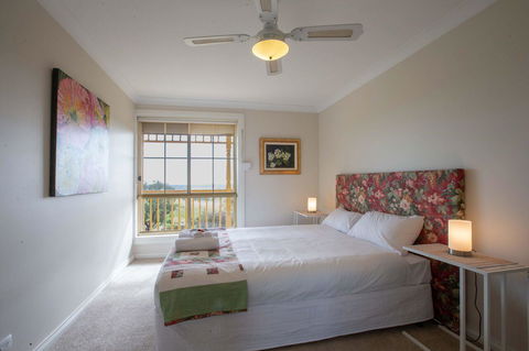 Angaston House - Yamba Accommodation 13