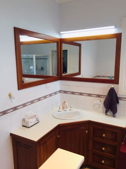 Angaston House - Yamba Accommodation 21