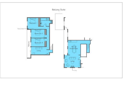 Angaston House - Yamba Accommodation 16