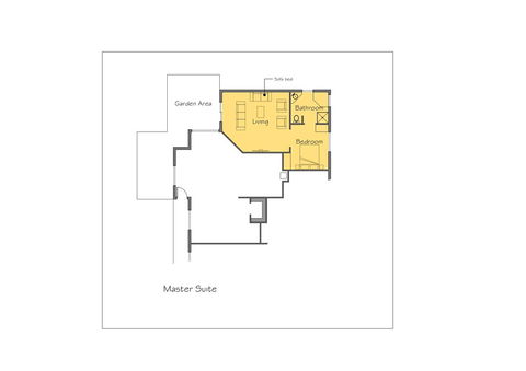 Angaston House - Yamba Accommodation 17