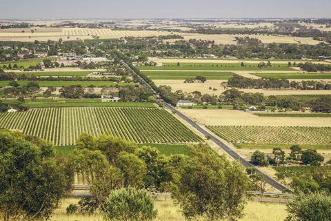 Angaston House - Yamba Accommodation 18