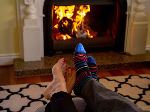Angaston House - Yamba Accommodation 26