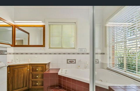 Angaston House - Yamba Accommodation 20