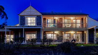 Book Angaston Accommodation Vacations Yamba Accommodation Yamba Accommodation