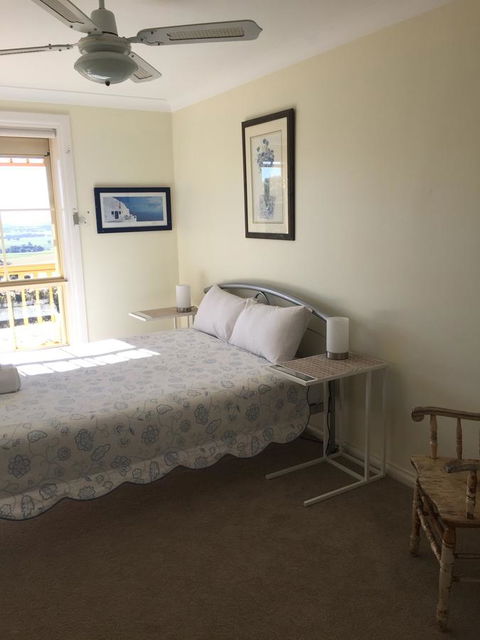Angaston House - Yamba Accommodation 10