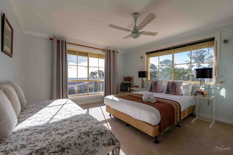 Angaston House - Yamba Accommodation 15