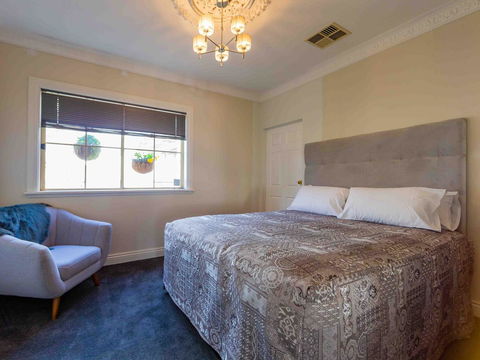 Angaston House - Yamba Accommodation 22