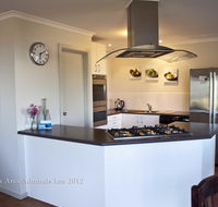 Admirals Inn - Yamba Accommodation