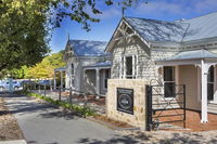 Book Mount Barker Accommodation Vacations Yamba Accommodation Yamba Accommodation