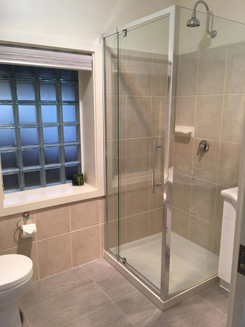 Hahndorf Oak Tree Cottages - Yamba Accommodation 16