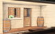 Hahndorf Oak Tree Cottages - thumb 1