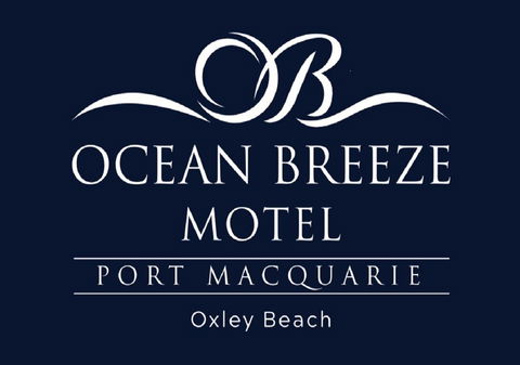 OCEAN BREEZE MOTEL - Yamba Accommodation 18