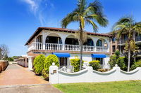 Book Port Macquarie Accommodation Vacations Yamba Accommodation Yamba Accommodation