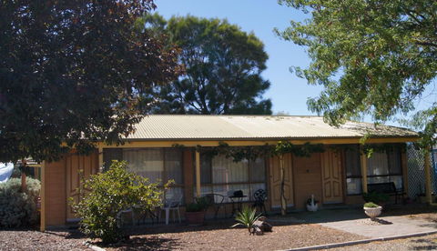 Milang Lakes Motel - Yamba Accommodation 8