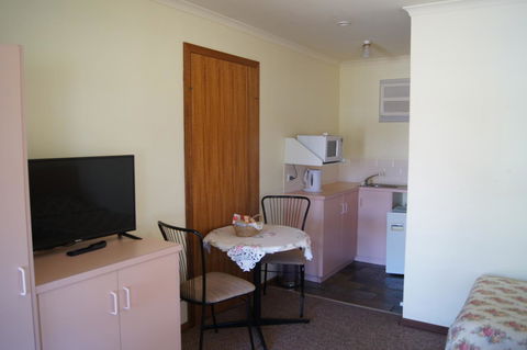 Milang Lakes Motel - Yamba Accommodation 11