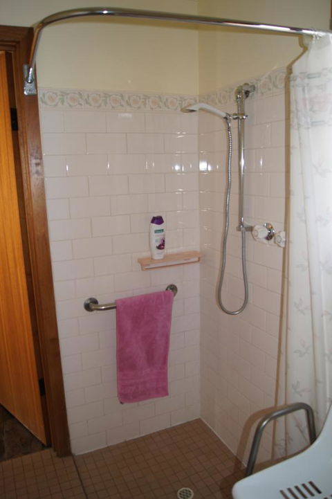 Milang Lakes Motel - Yamba Accommodation 12