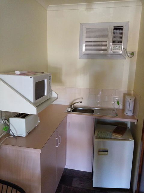 Milang Lakes Motel - Yamba Accommodation 4