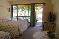 Book Milang Accommodation Vacations Yamba Accommodation Yamba Accommodation