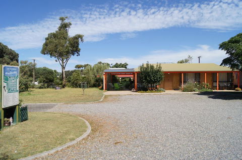 Milang Lakes Motel - Yamba Accommodation 7