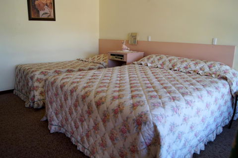 Milang Lakes Motel - Yamba Accommodation 9