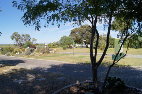 Milang Lakes Motel - Yamba Accommodation 6