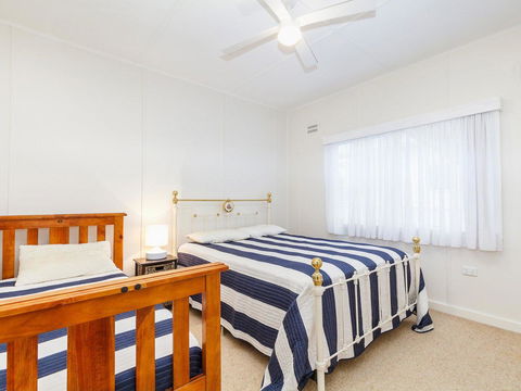 Wyvern - Yamba Accommodation 1