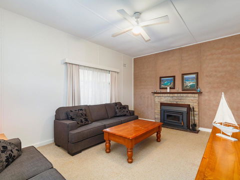 Wyvern - Yamba Accommodation 5