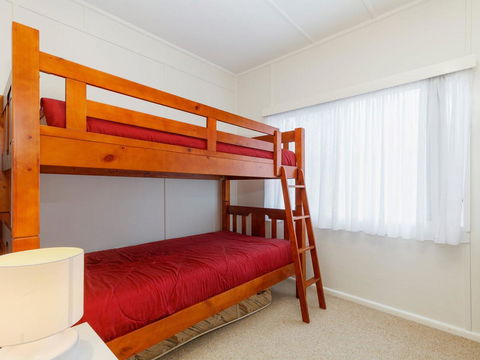 Wyvern - Yamba Accommodation 6