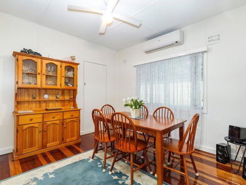 Wyvern - Yamba Accommodation 4