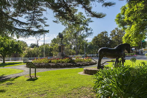 Stoneleigh Cottage Bed And Breakfast - Yamba Accommodation 21