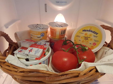 Stoneleigh Cottage Bed And Breakfast - Yamba Accommodation 2