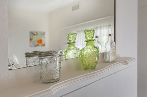 Stoneleigh Cottage Bed And Breakfast - Yamba Accommodation 12