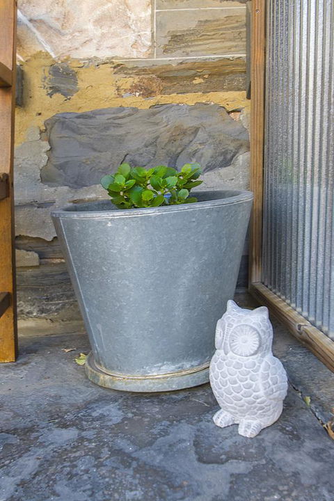 Stoneleigh Cottage Bed And Breakfast - Yamba Accommodation 17