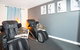 Hahndorf House B&B - thumb 8