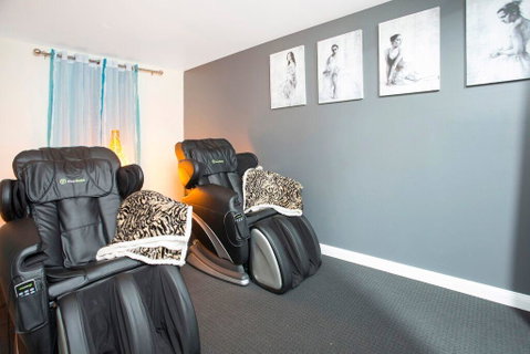 Hahndorf House B&B - Yamba Accommodation 8