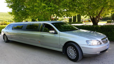 Hahndorf House B&B - Yamba Accommodation 33