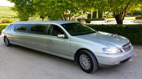 Hahndorf House B&B - Yamba Accommodation 42