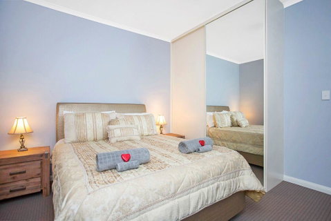Hahndorf House B&B - Yamba Accommodation 30