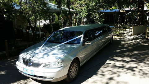 Hahndorf House B&B - Yamba Accommodation 23