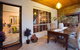 Hahndorf House B&B - thumb 19