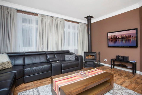 Hahndorf House B&B - Yamba Accommodation 28