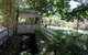 Hahndorf House B&B - thumb 41