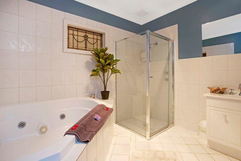 Hahndorf House B&B - Yamba Accommodation 20