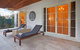 Hahndorf House B&B - thumb 15
