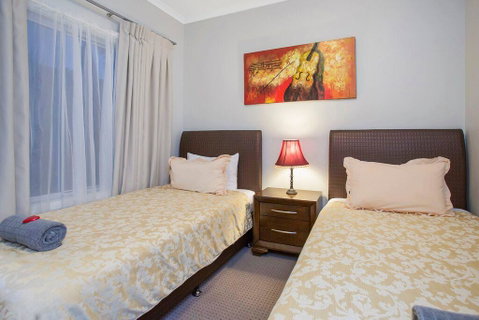 Hahndorf House B&B - Yamba Accommodation 31